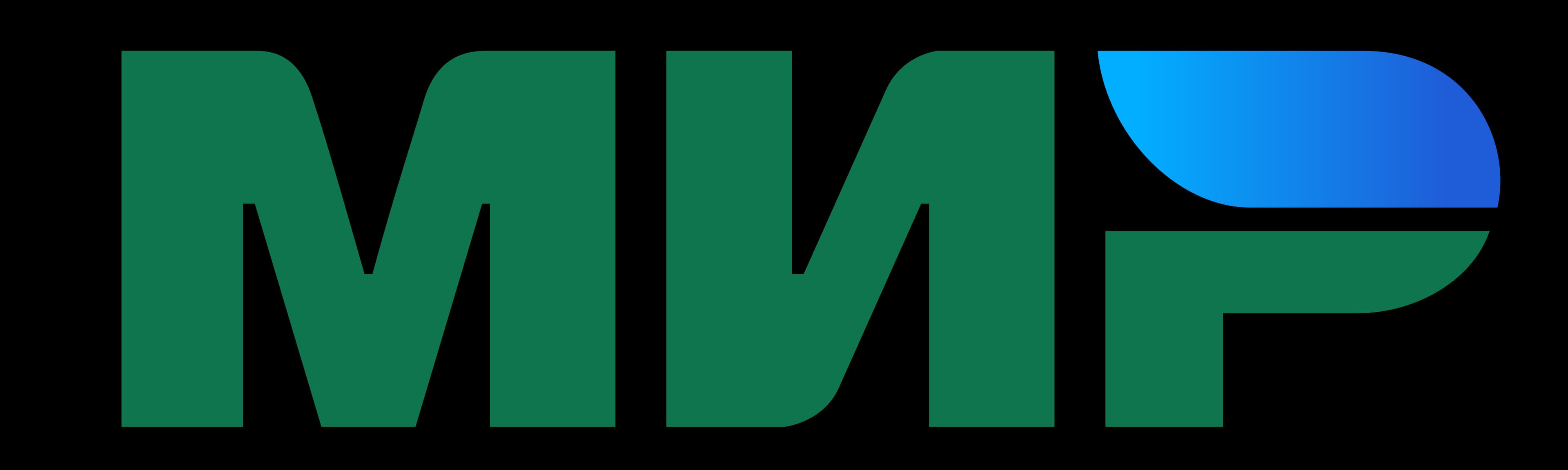 Карты «Мир»