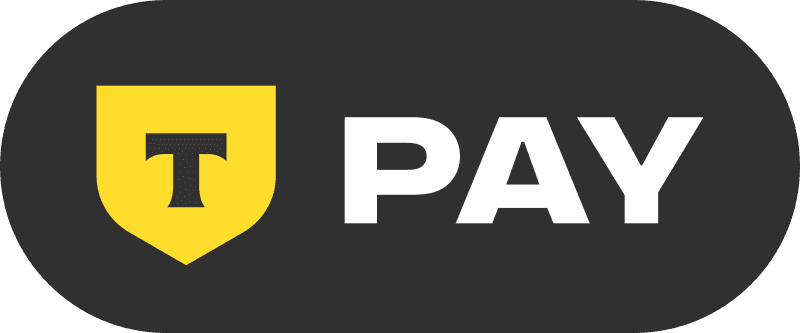 T‑Pay